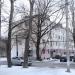 Большая Спасская ул., 62 в городе Ржев