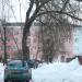 Большая Спасская ул., 64 в городе Ржев