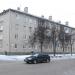 Большая Спасская ул., 57/88 в городе Ржев