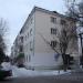 Большая Спасская ул., 62 в городе Ржев