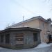 Большая Спасская ул., 60/81 в городе Ржев