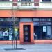 Galeria Fotografii ŁTF im. Eugeniusza Hanemana in Łódź city