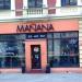 Mañana Tex-Mex Bar in Łódź city