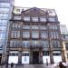 ul. Piotrkowska, 96 in Łódź city