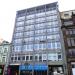 ul. Piotrkowska, 94 in Łódź city