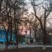 Ресторан «Грант» в городе Каменск-Шахтинский