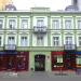 ul. Piotrkowska, 92 in Łódź city