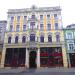 Kamienica Teodora Steigerta in Łódź city