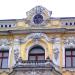 Kamienica Teodora Steigerta in Łódź city