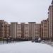 Триумфальная ул., 2 в городе Одинцово