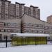 Детский сад № 27 в городе Одинцово