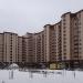 Гвардейская ул., 7 в городе Одинцово
