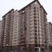 Триумфальная ул., 2 в городе Одинцово