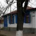 ул. Ленина, 44/41 в городе Каменск-Шахтинский