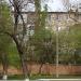 пер. Володарского, 84/52 в городе Каменск-Шахтинский