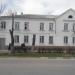 ulitsa Ivana Fedko / vulytsia Ivana Fedka, 7 in Feodosiya / Feodosiia city