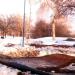ВМХ-велодром «Коломенский» в городе Москва