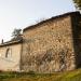 Church Holy Mother of God in Prilep city