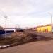 Спорткомплекс «Марина» (фитнес-центр) в городе Домодедово