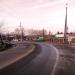 Железнодорожные переезды в городе Домодедово