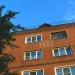 ул. Лермонтова, 9 в городе Карабаново