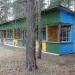 ДОЛ «Лесная сказка» в городе Гродно