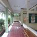 SMK  BANI SALEH (en) di kota Bekasi