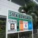 SMK  BANI SALEH (en) di kota Bekasi