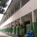 SDN 02 Margahayu (en) di kota Bekasi