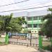 SMAN 14 BEKASI di kota Bekasi