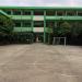 SMAN 14 BEKASI di kota Bekasi