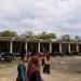 SMAN 14 BEKASI di kota Bekasi