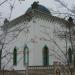 Суннитская мечеть «Джума-Джами» в городе Керчь