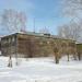 Снесенный жилой дом (Набережная ул., 7) в городе Братск