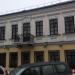 Internacyjanaĺnaja vulica, 8 in Minsk city