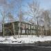 Набережная ул., 11 в городе Братск