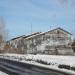 ул. Сластенко, 8 в городе Братск