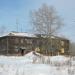 Снесенный жилой дом (Набережная ул., 12) в городе Братск