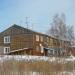 Набережная ул., 12а в городе Братск