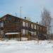 Набережная ул., 12б в городе Братск