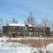 Снесенный жилой дом (Набережная ул., 10) в городе Братск
