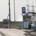 Остановка общественного транспорта «Востряковское кладбище» в городе Москва