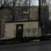Трансформаторная подстанция в городе Жуковский