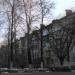 ул. Жуковского, 10 в городе Жуковский