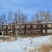 Юго-Западная ул., 15а в городе Братск