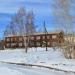 Набережная ул., 20б в городе Братск