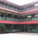 SD BANI SALEH 1 (en) di kota Bekasi