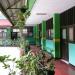 SD BANI SALEH 5 (en) di kota Bekasi