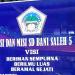 SD BANI SALEH 5 (en) di kota Bekasi