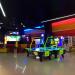Кинотеатр «SUPER 8» в городе Йошкар-Ола